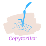 UX Writing / Copywriting 
